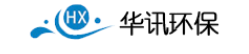 徐州叠螺机